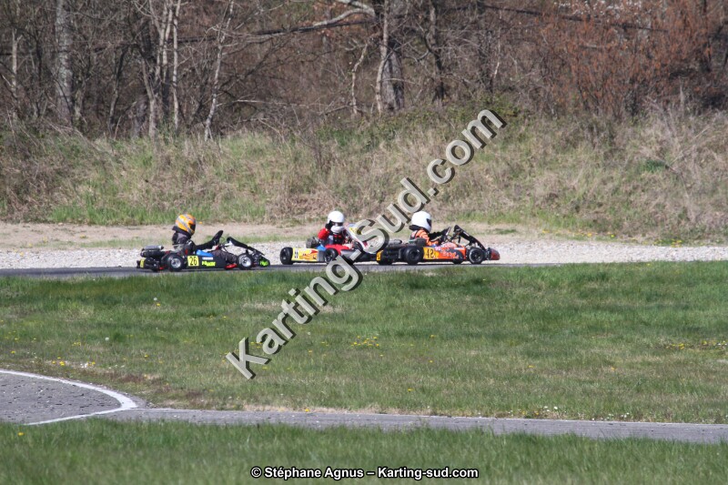 20140316-lavelanet-agnus 1487.JPG